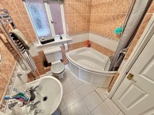 Bathroom- click for photo gallery